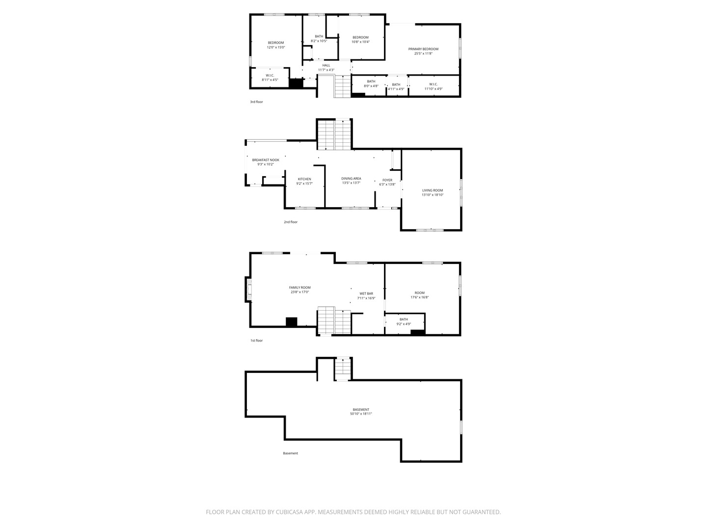 4759 Crest Court, Waukegan, IL 60087