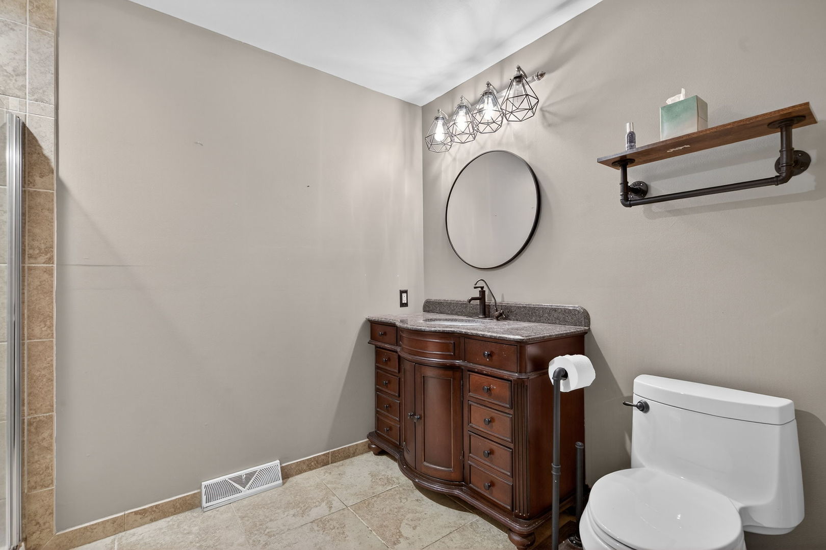 314 Plum Street, Lake In The Hills, IL 60156