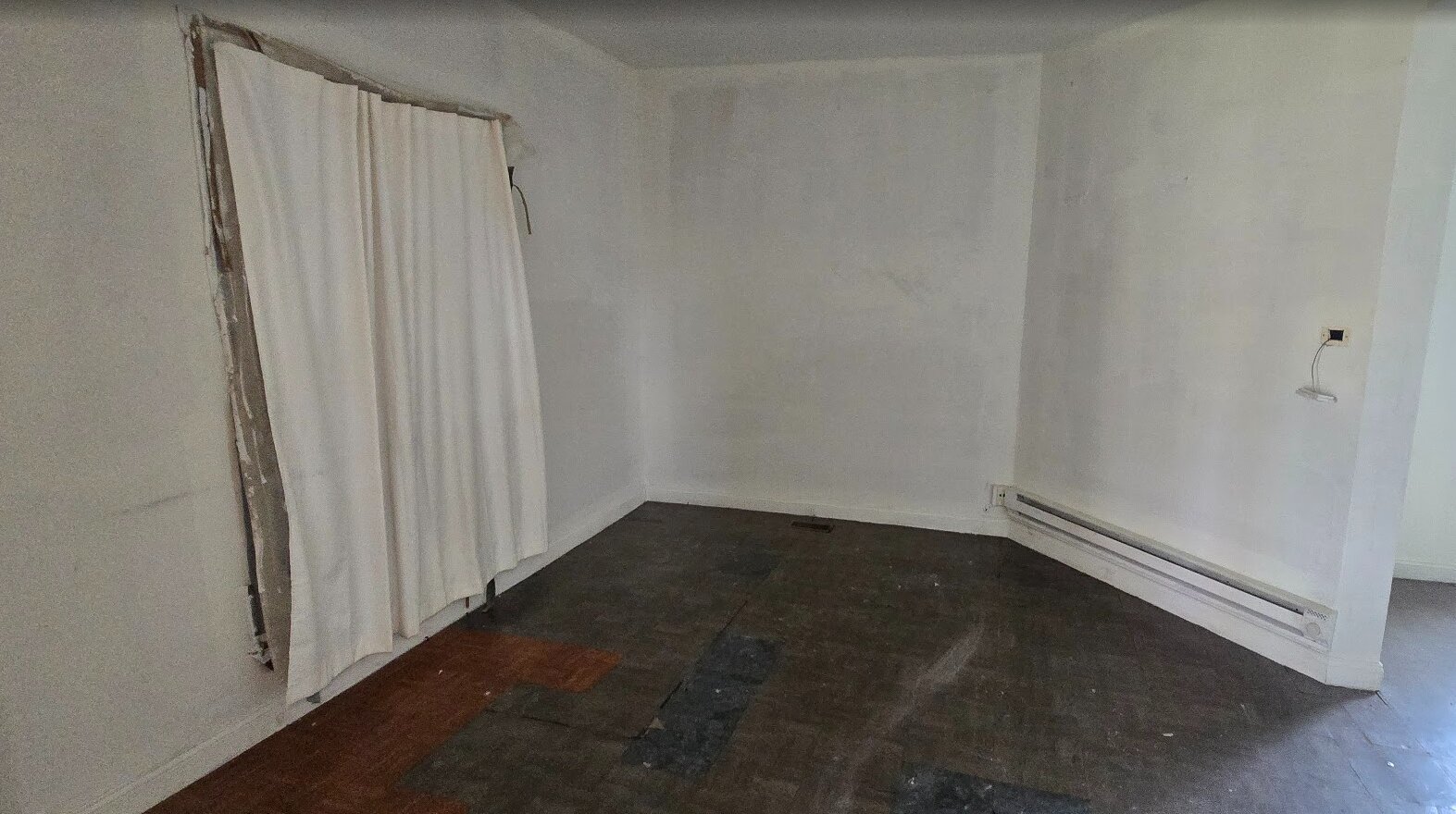 6826 S Parnell Avenue, Chicago, IL 60621