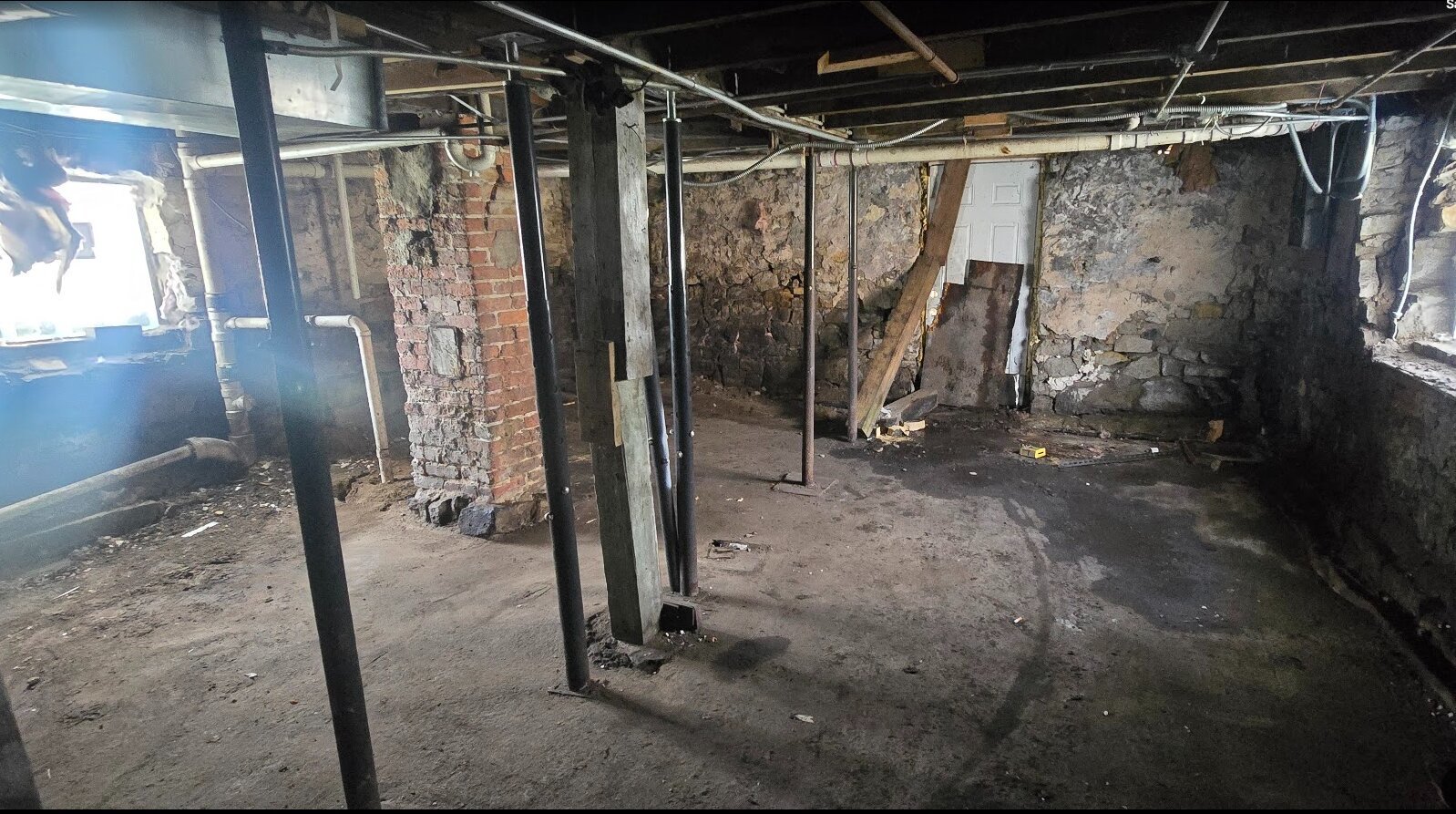 6826 S Parnell Avenue, Chicago, IL 60621