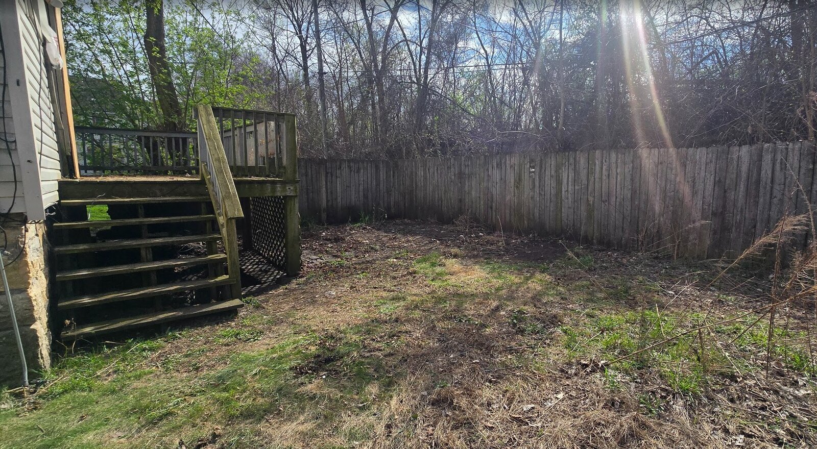 6826 S Parnell Avenue, Chicago, IL 60621