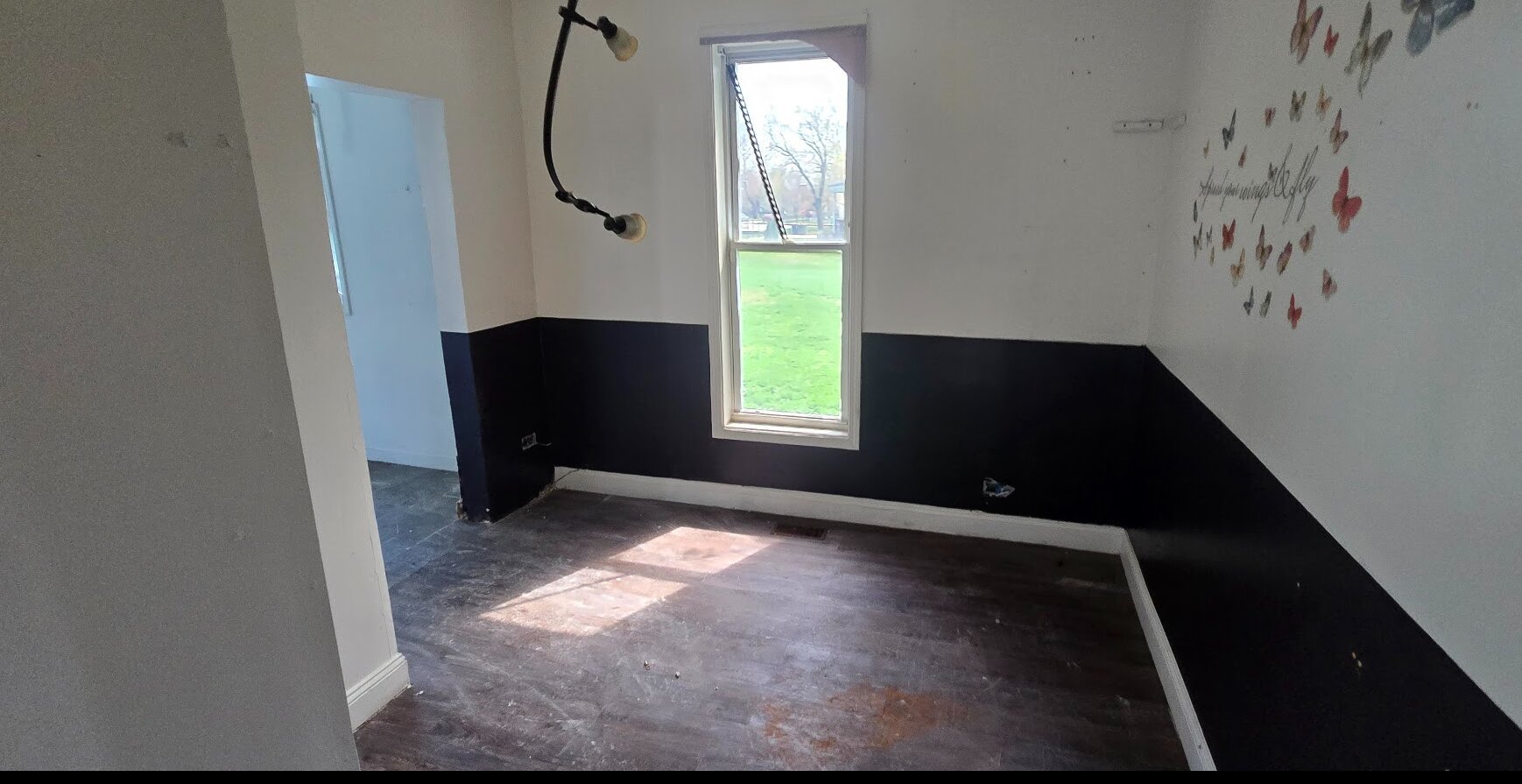 6826 S Parnell Avenue, Chicago, IL 60621