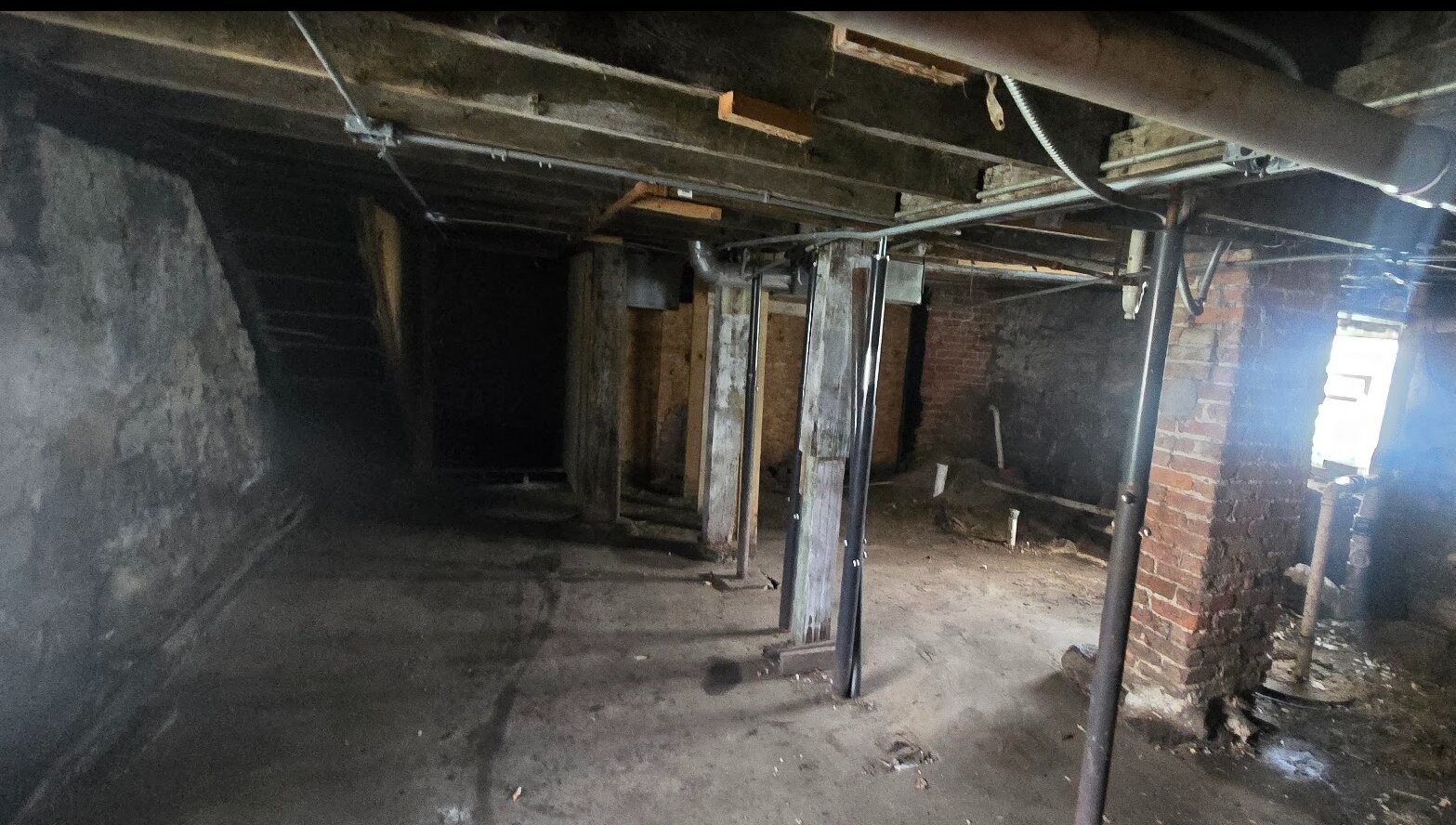 6826 S Parnell Avenue, Chicago, IL 60621