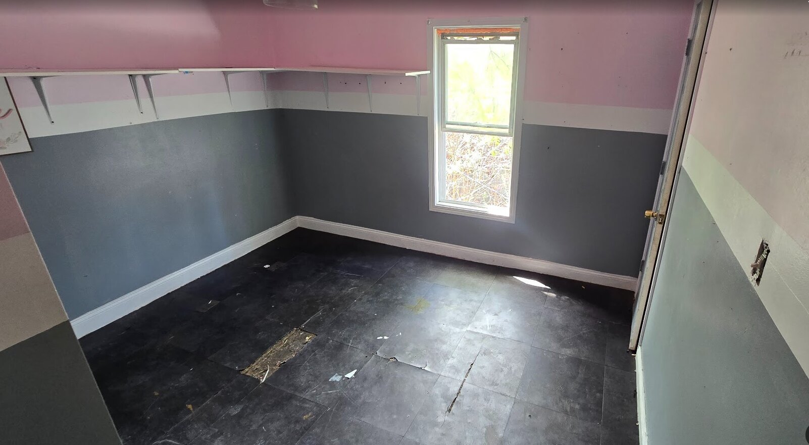 6826 S Parnell Avenue, Chicago, IL 60621