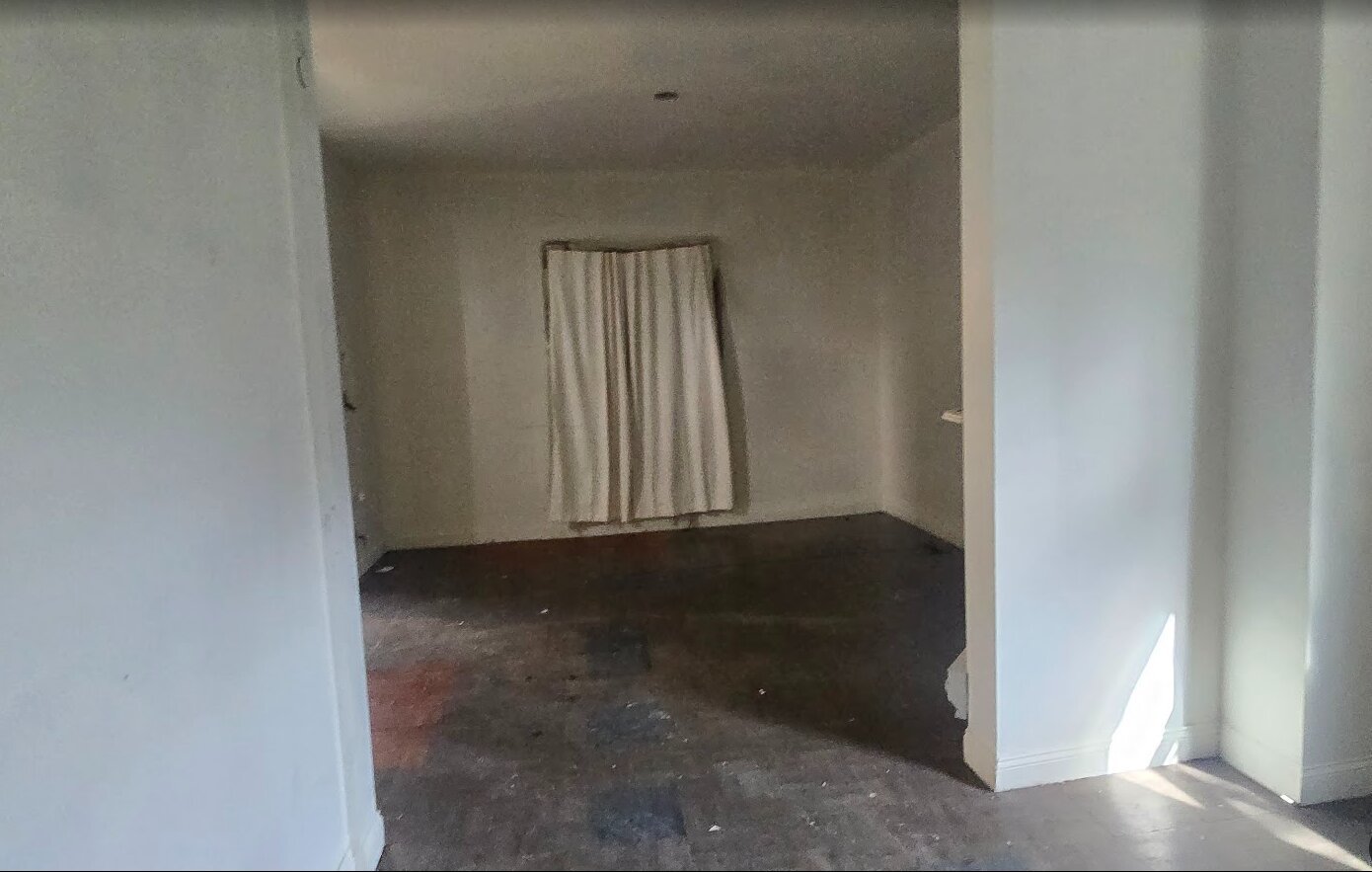 6826 S Parnell Avenue, Chicago, IL 60621