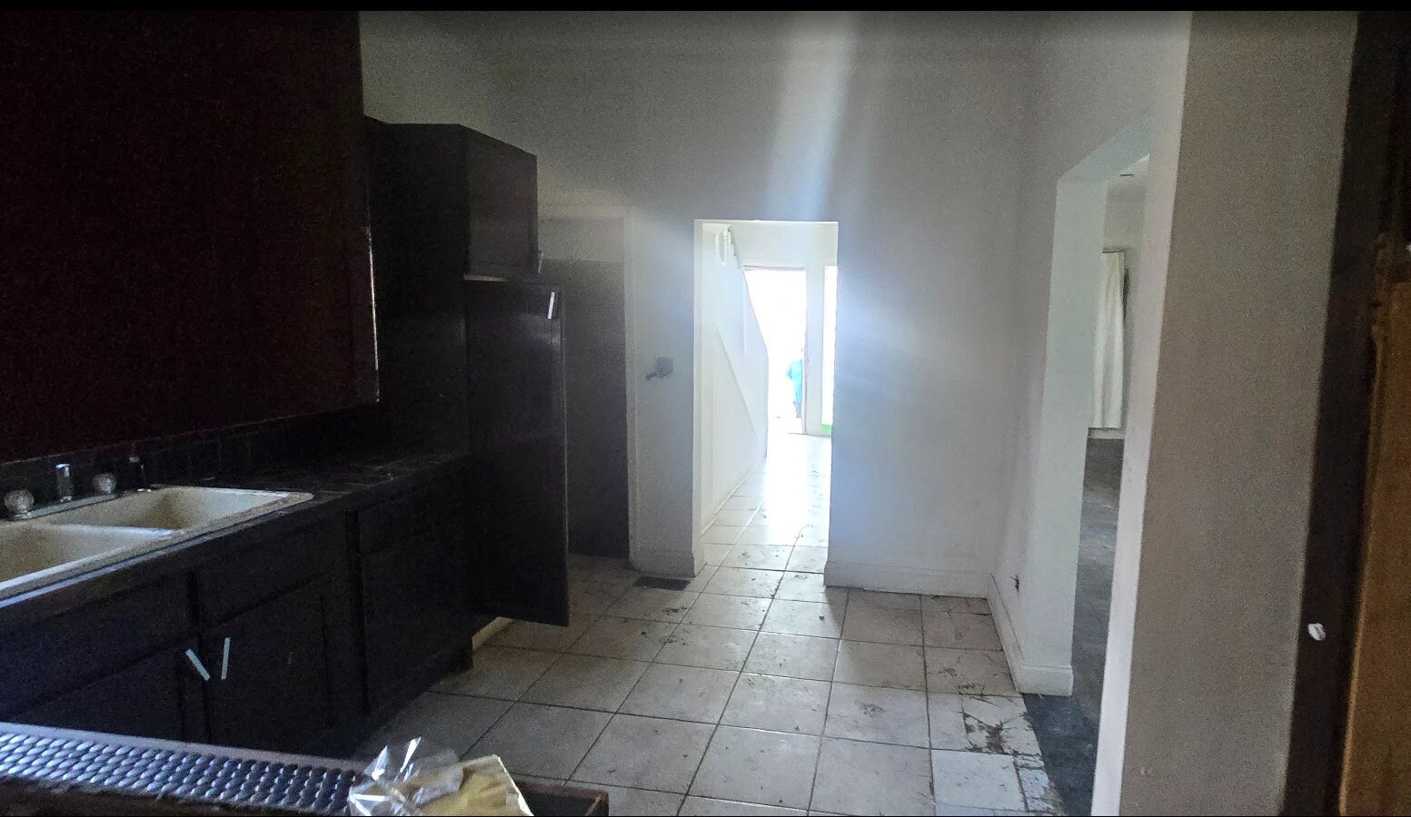 6826 S Parnell Avenue, Chicago, IL 60621