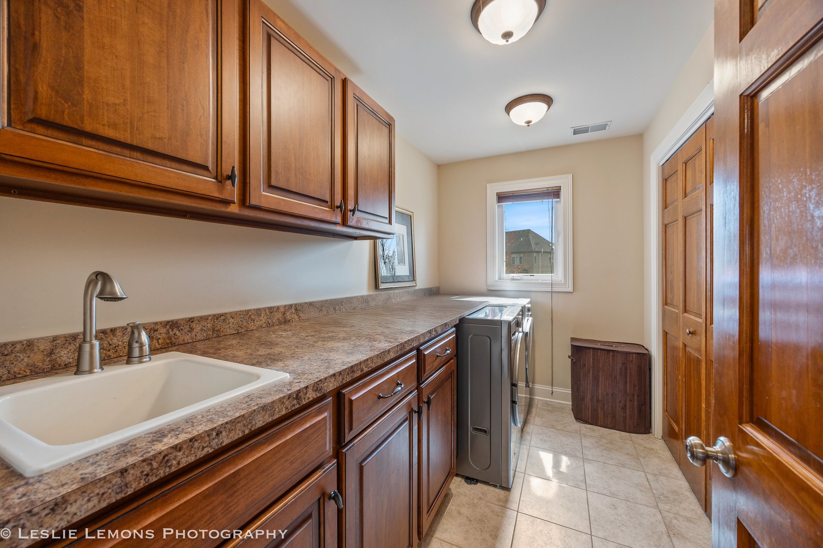 4012 Champion Road, Naperville, IL 60564