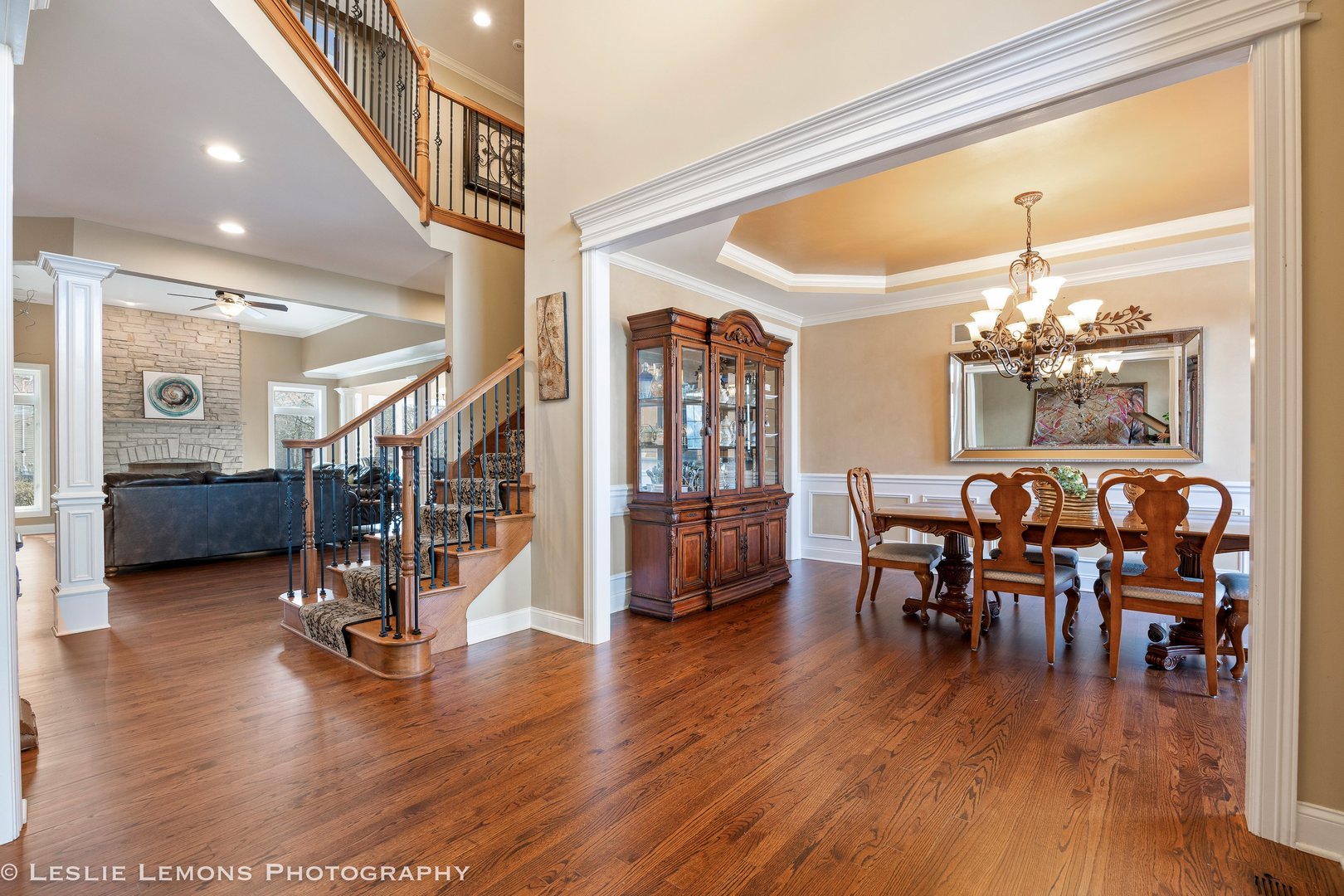 4012 Champion Road, Naperville, IL 60564