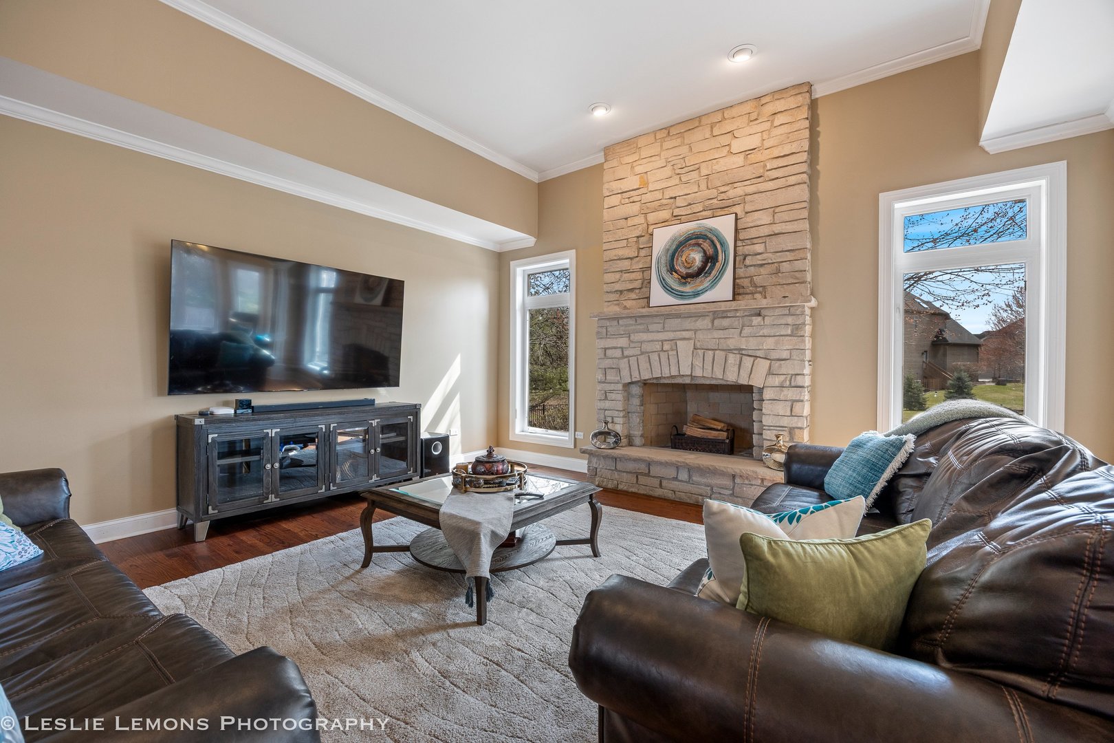 4012 Champion Road, Naperville, IL 60564