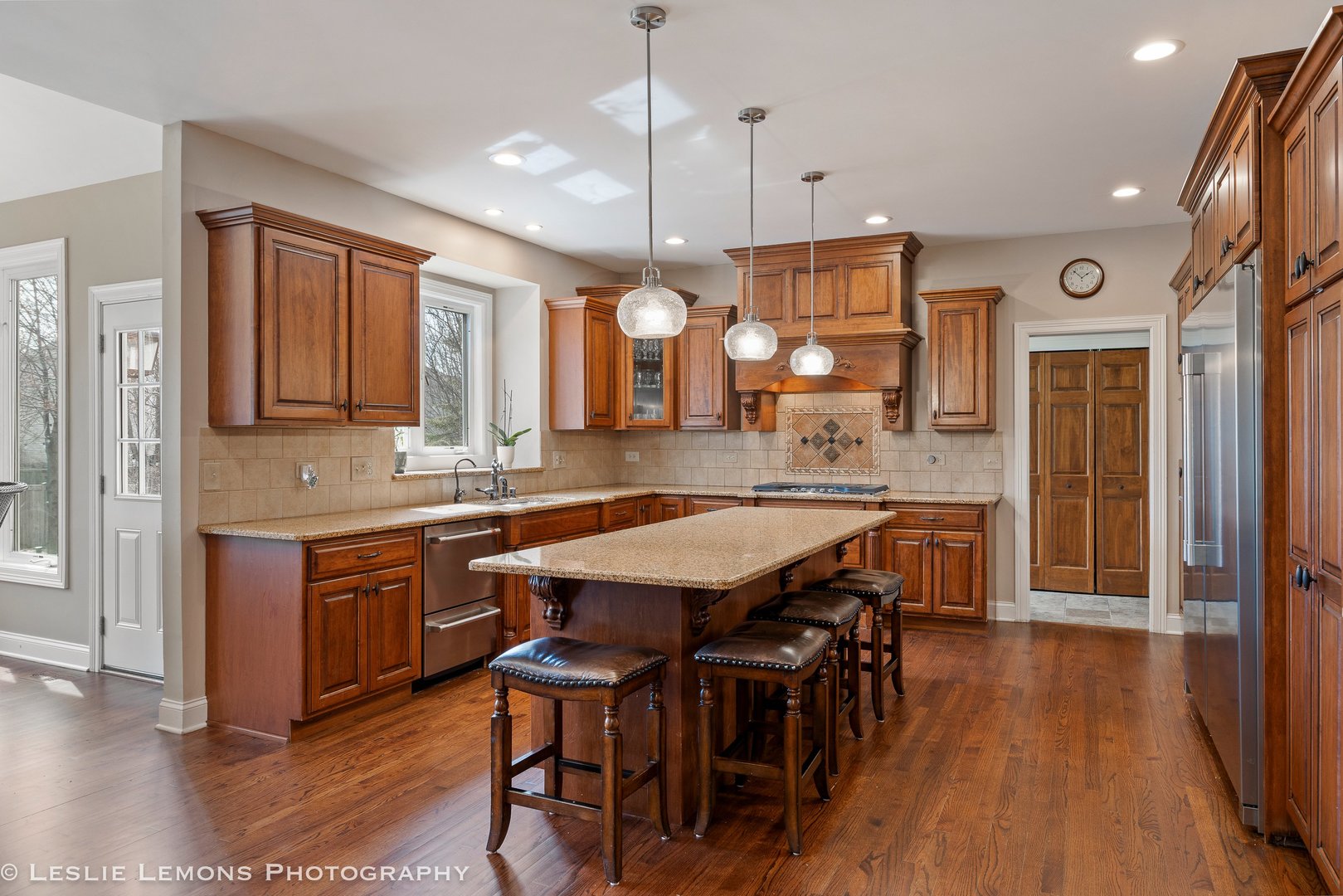 4012 Champion Road, Naperville, IL 60564