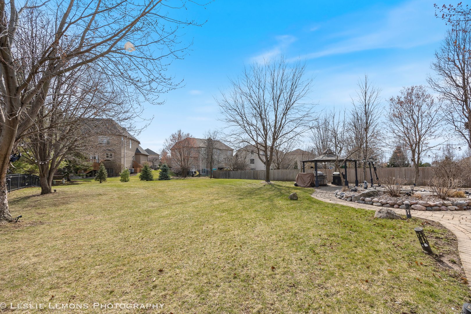 4012 Champion Road, Naperville, IL 60564