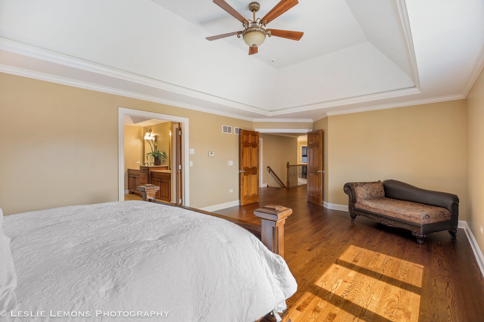 4012 Champion Road, Naperville, IL 60564