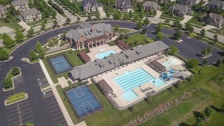 4012 Champion Road, Naperville, IL 60564