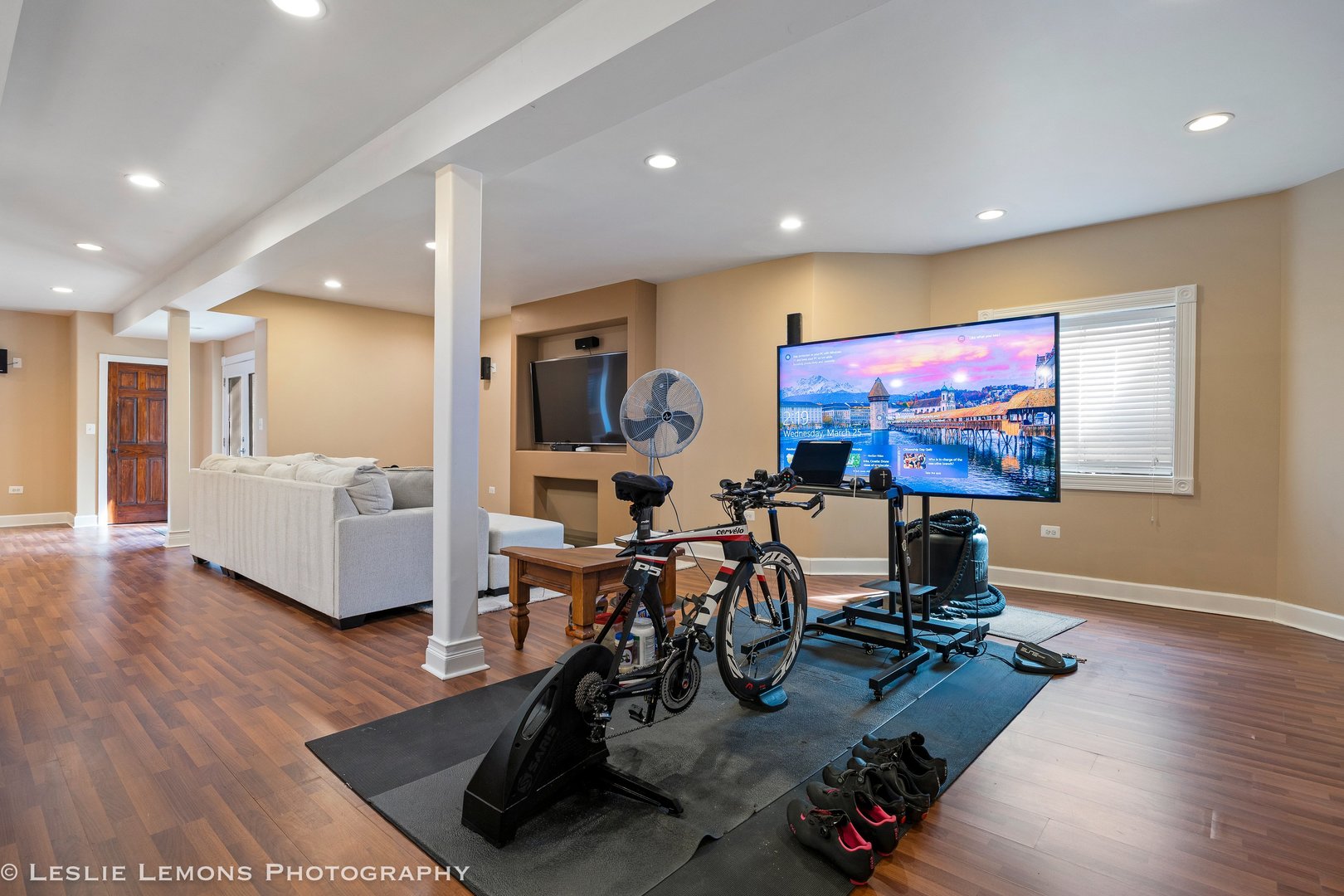 4012 Champion Road, Naperville, IL 60564