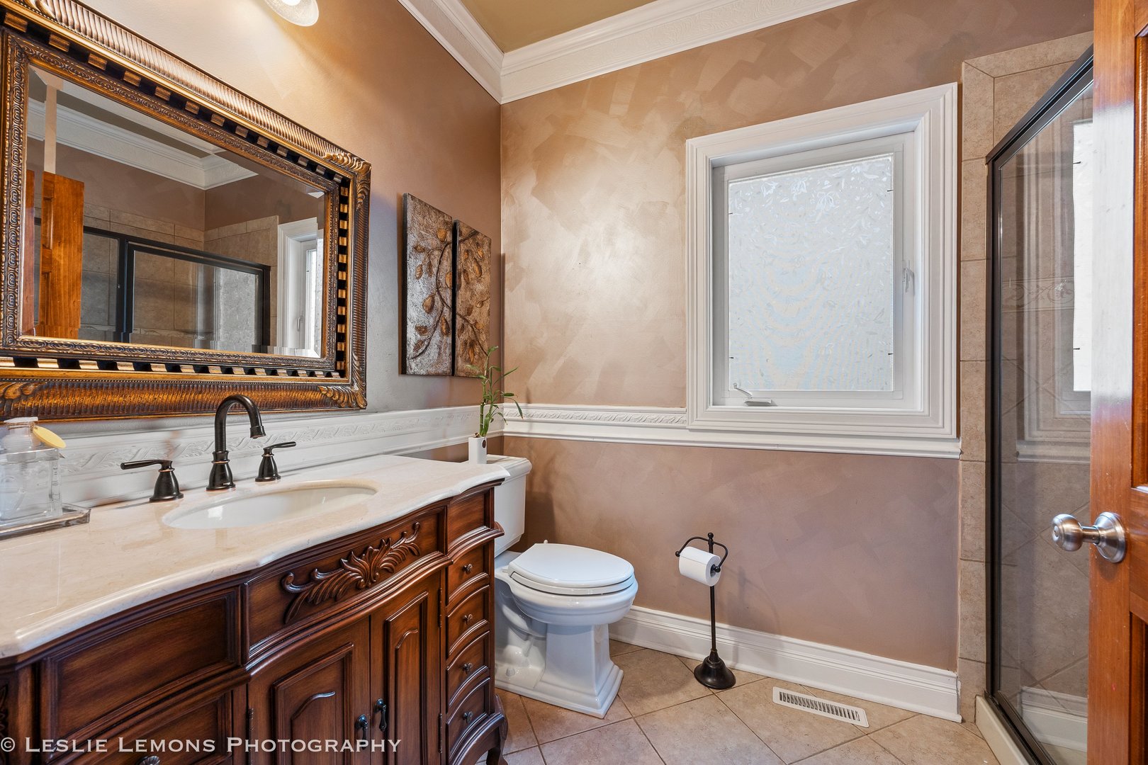 4012 Champion Road, Naperville, IL 60564