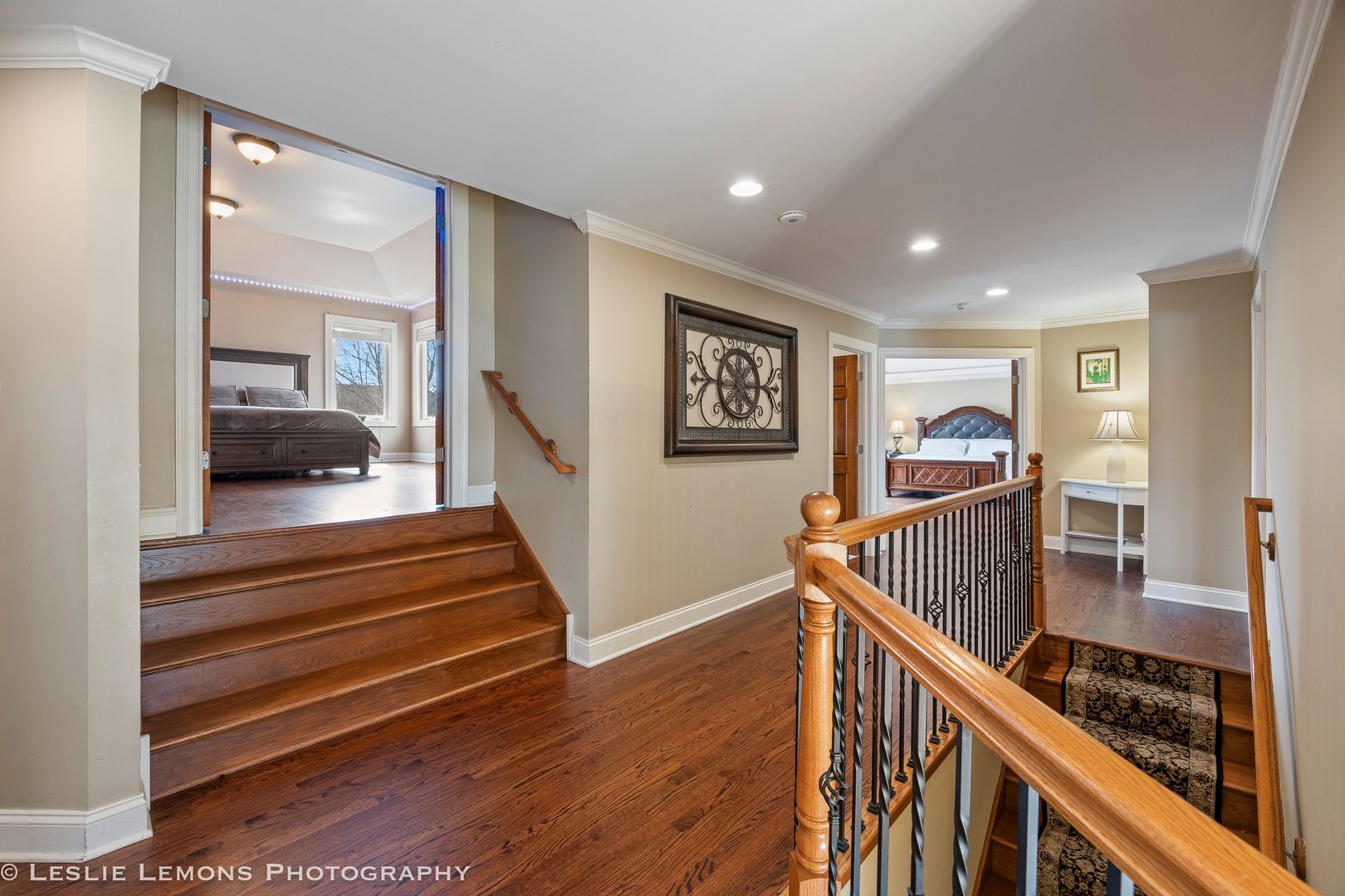 4012 Champion Road, Naperville, IL 60564