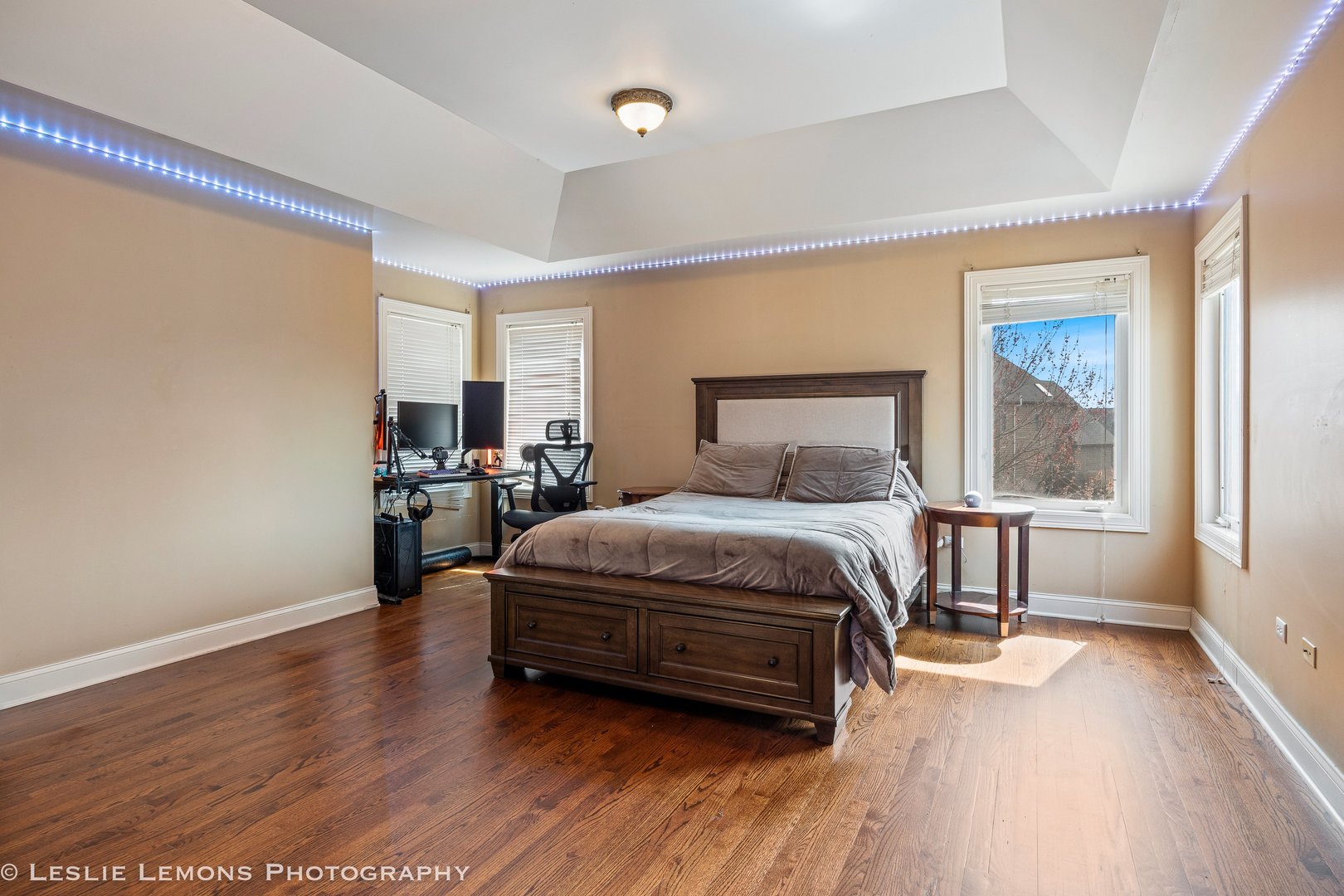 4012 Champion Road, Naperville, IL 60564