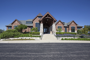 4012 Champion Road, Naperville, IL 60564