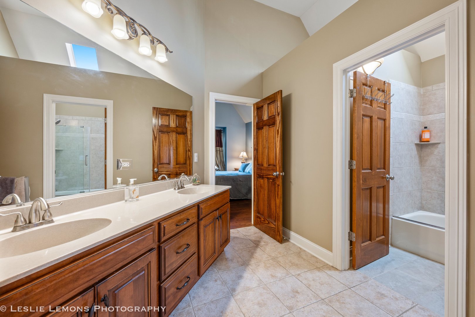 4012 Champion Road, Naperville, IL 60564