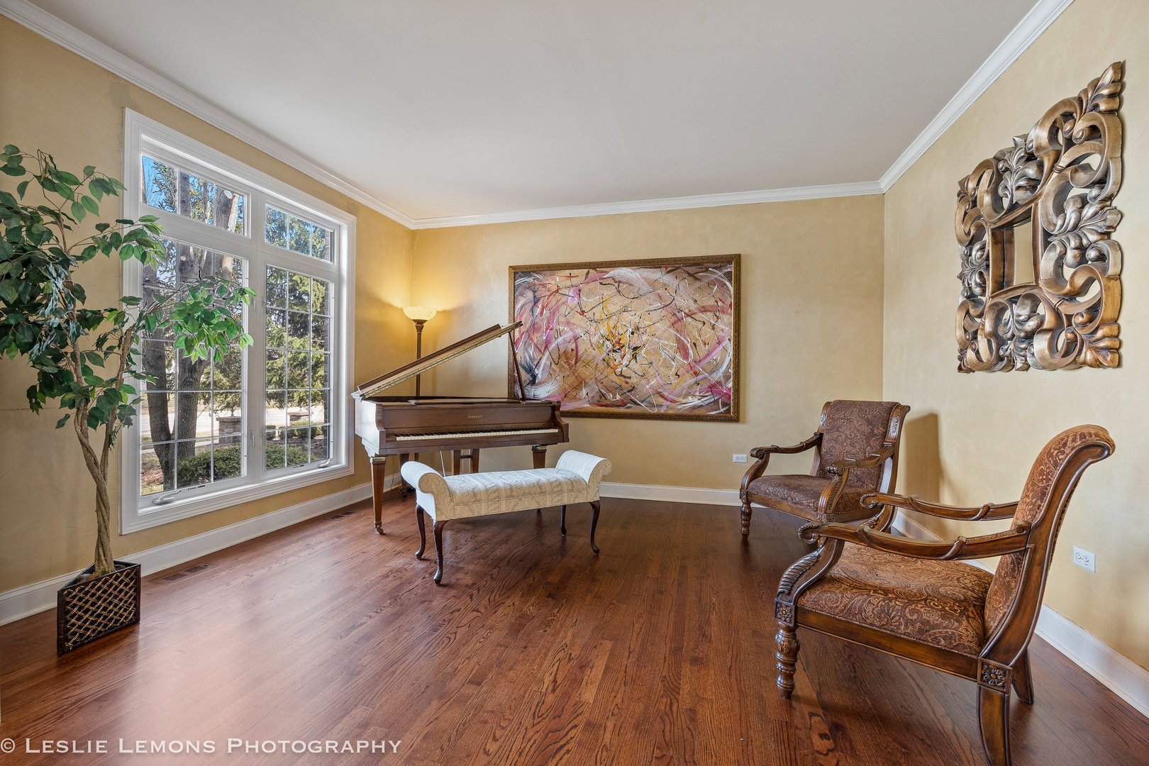 4012 Champion Road, Naperville, IL 60564