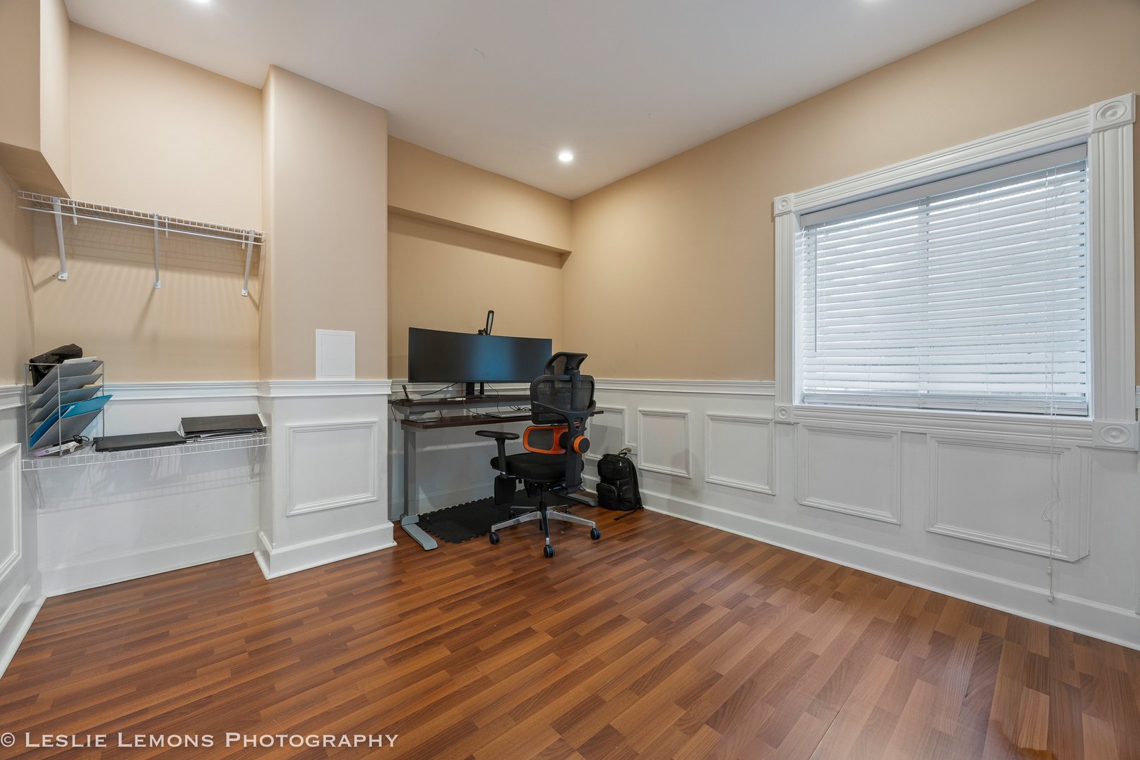 4012 Champion Road, Naperville, IL 60564