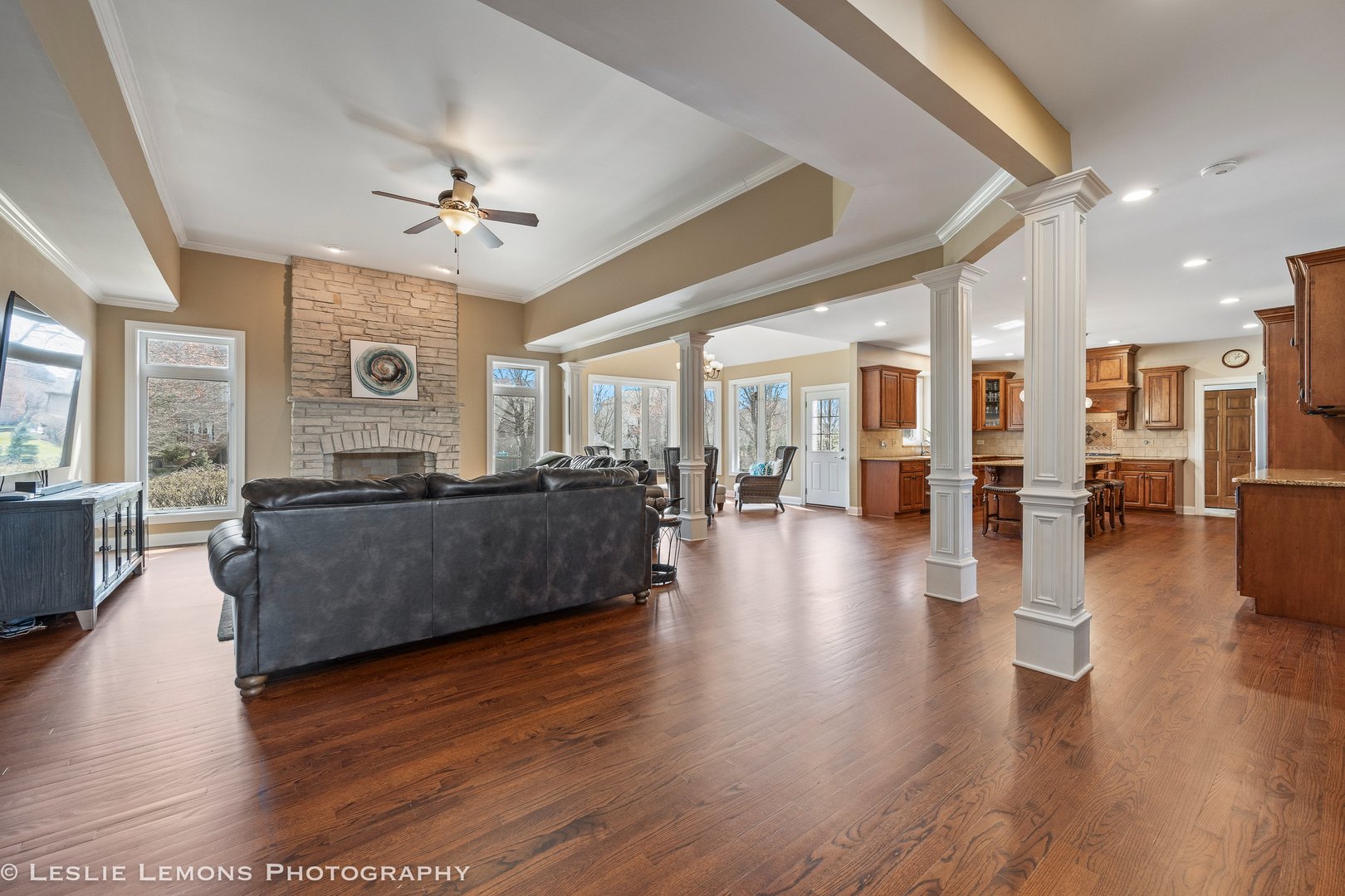 4012 Champion Road, Naperville, IL 60564