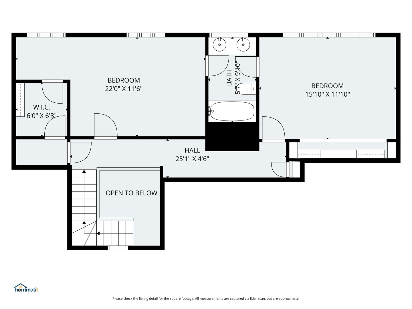 3300 Overland Pass, Northbrook, IL 60062