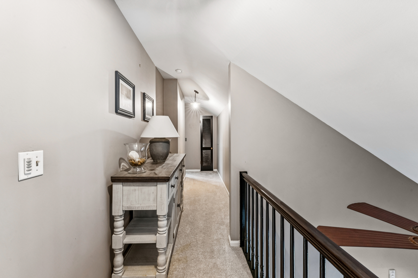 3300 Overland Pass, Northbrook, IL 60062