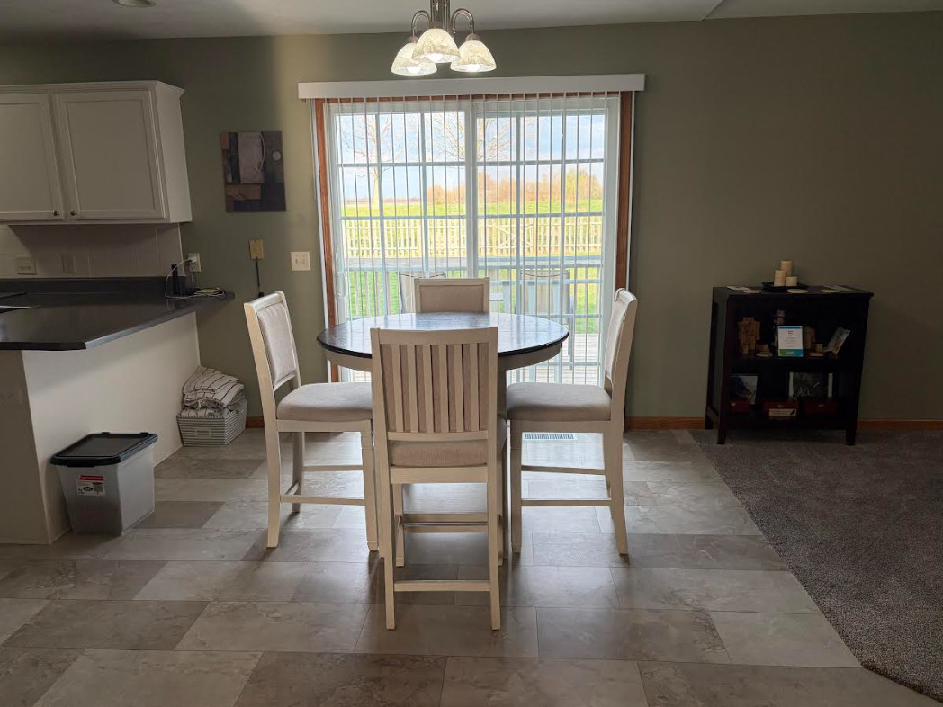 2254 Inez Lane, Normal, IL 61761