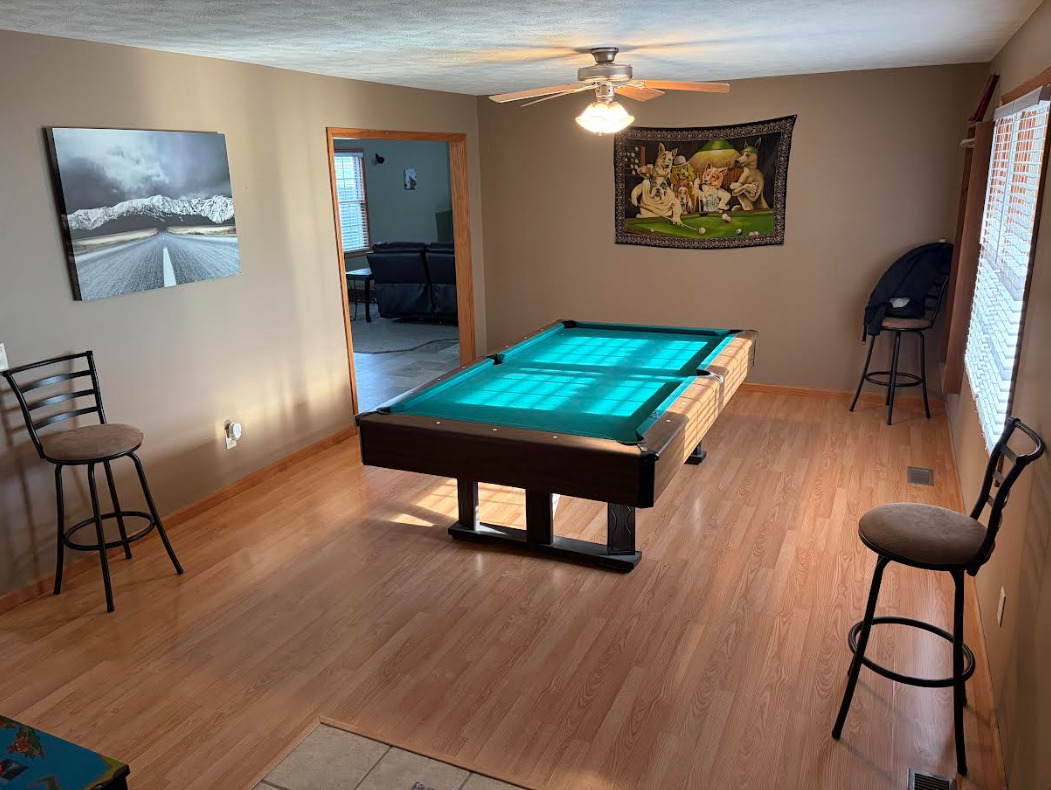 2254 Inez Lane, Normal, IL 61761