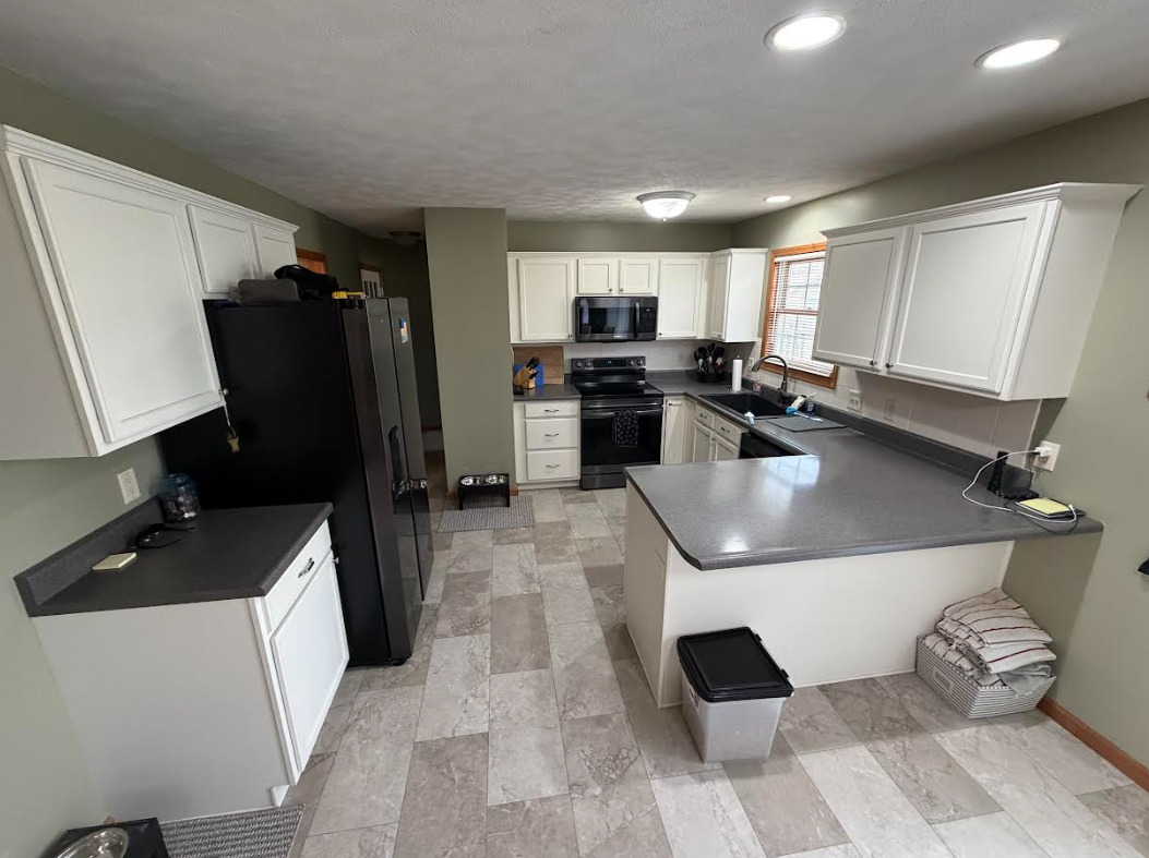 2254 Inez Lane, Normal, IL 61761