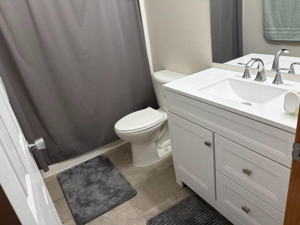 2254 Inez Lane, Normal, IL 61761