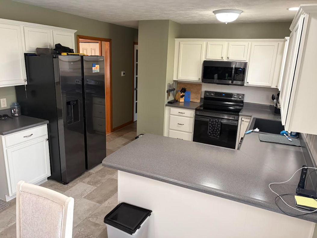 2254 Inez Lane, Normal, IL 61761