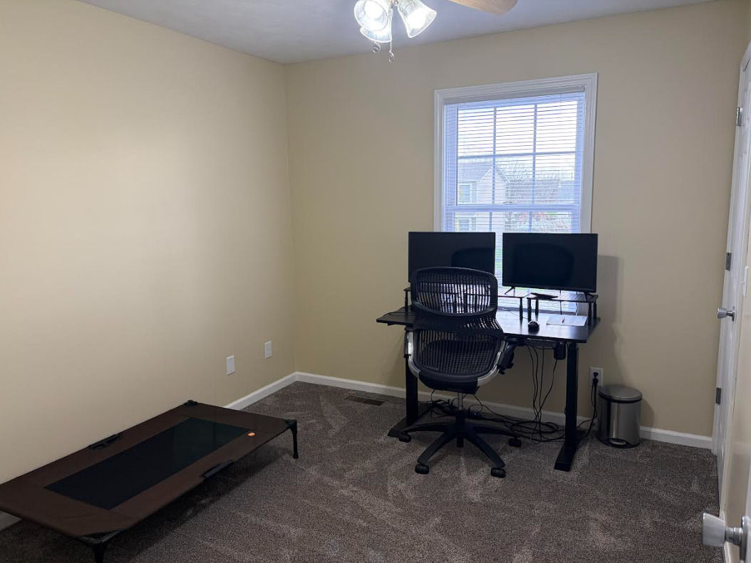 2254 Inez Lane, Normal, IL 61761