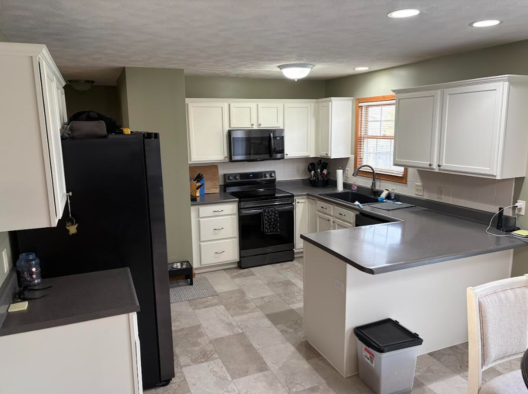 2254 Inez Lane, Normal, IL 61761