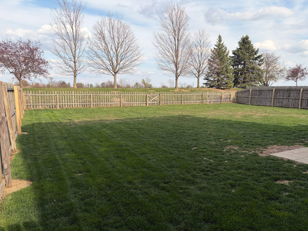 2254 Inez Lane, Normal, IL 61761