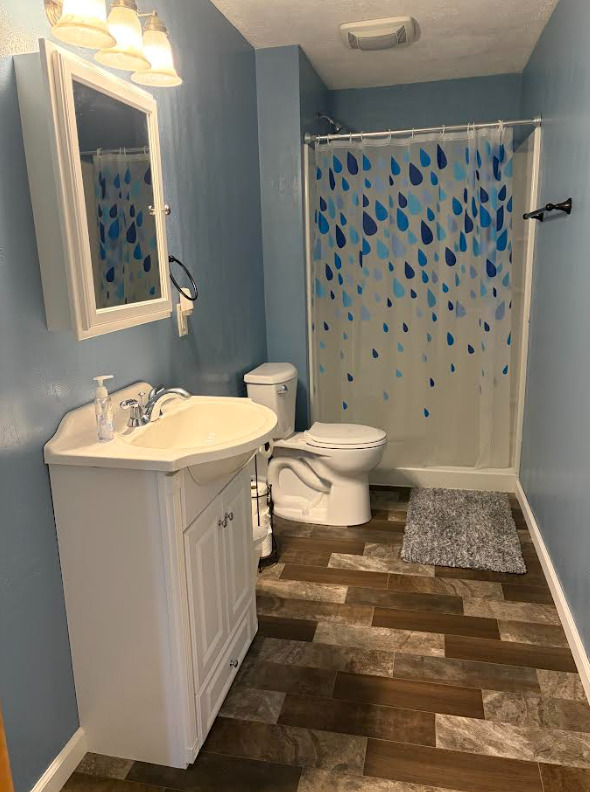 2254 Inez Lane, Normal, IL 61761