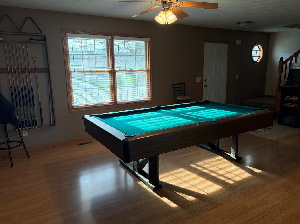 2254 Inez Lane, Normal, IL 61761