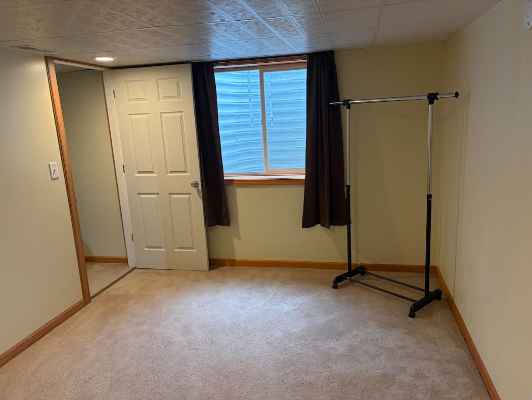 2254 Inez Lane, Normal, IL 61761