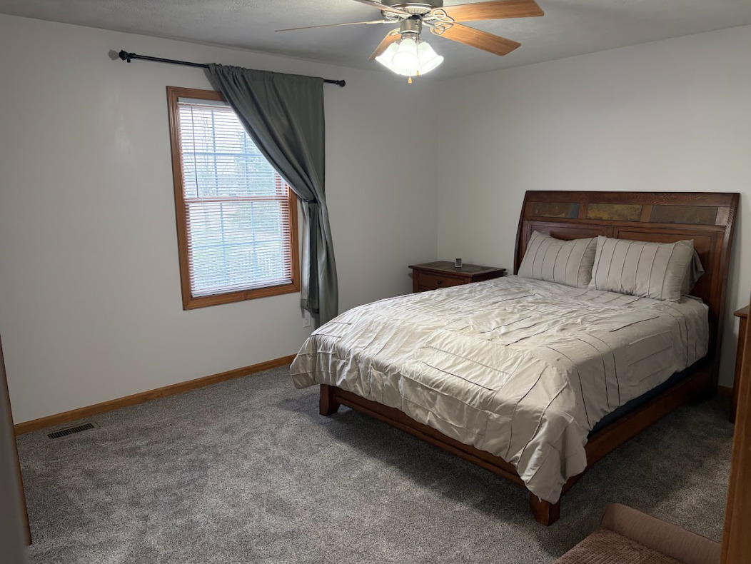 2254 Inez Lane, Normal, IL 61761