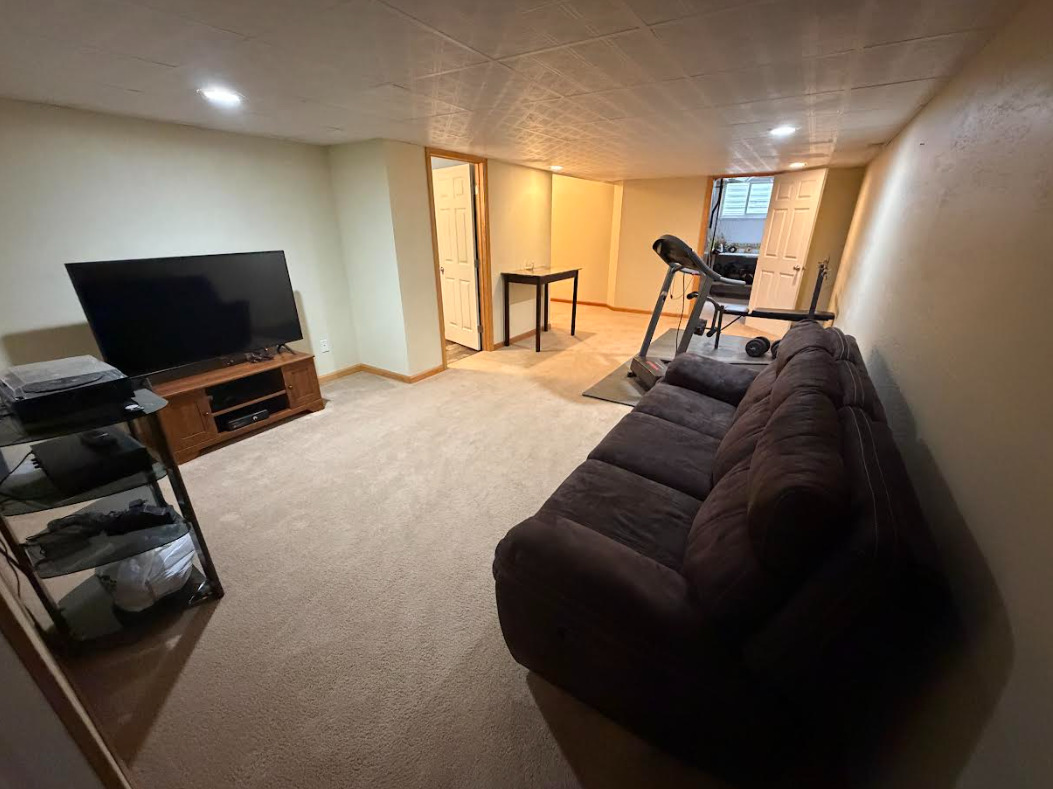 2254 Inez Lane, Normal, IL 61761