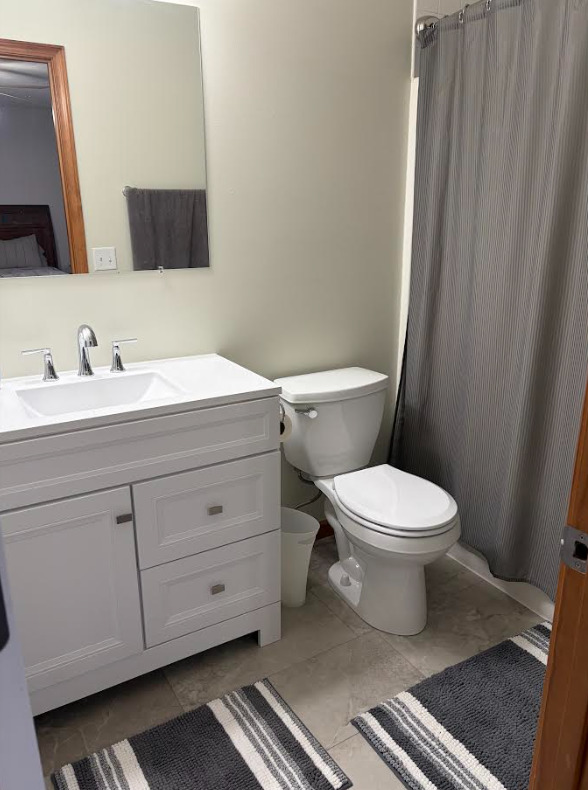 2254 Inez Lane, Normal, IL 61761