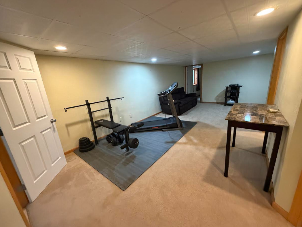 2254 Inez Lane, Normal, IL 61761