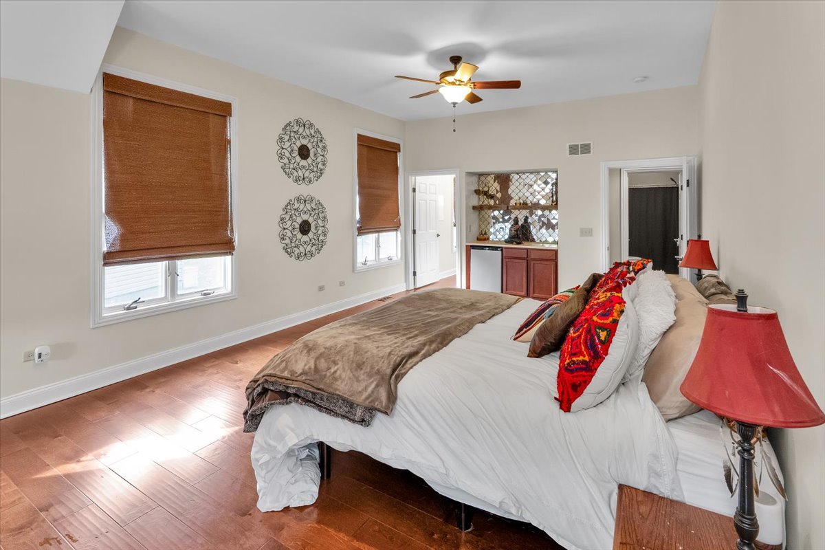 8925 E Teal Lane, Wilmington, IL 60481