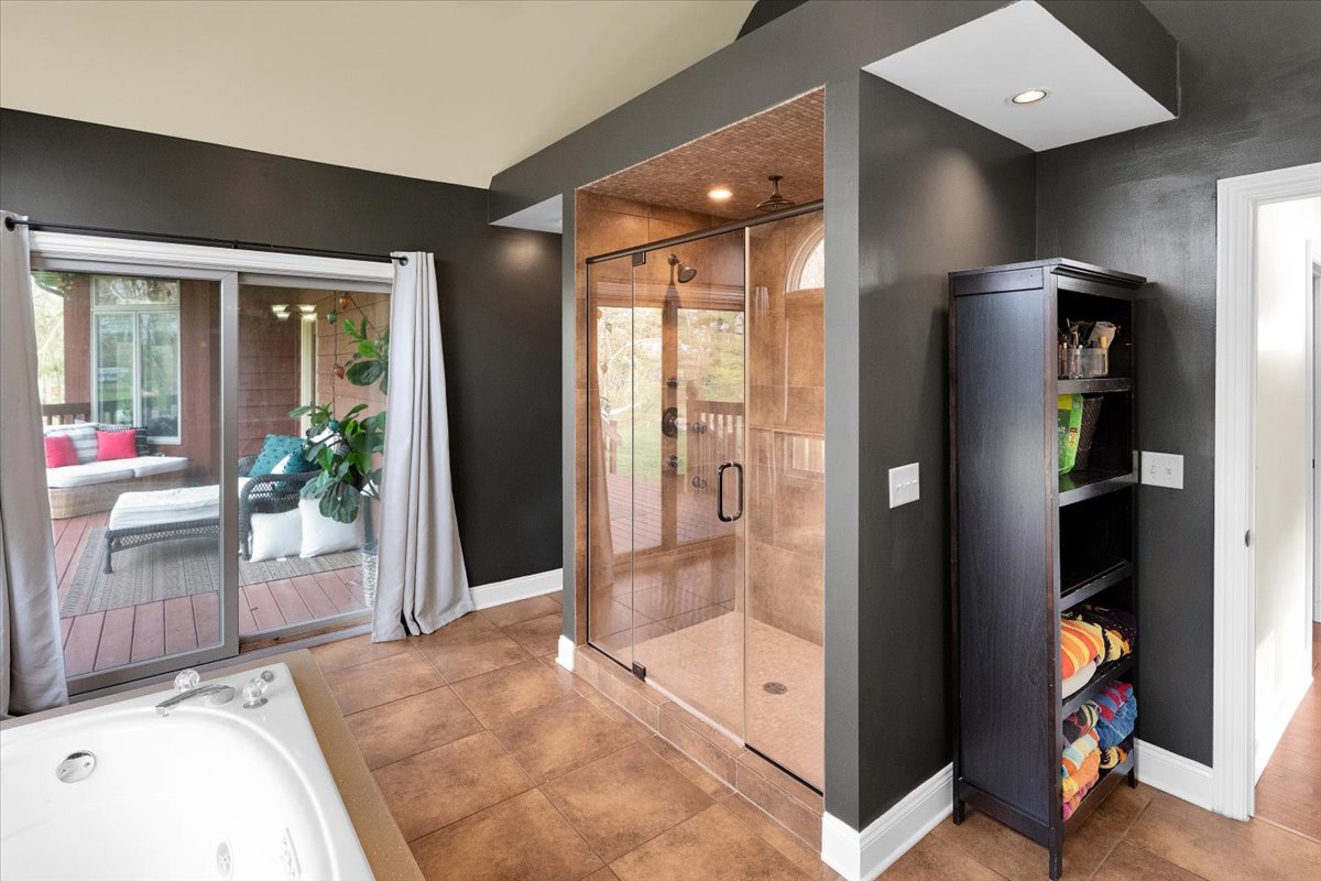 8925 E Teal Lane, Wilmington, IL 60481