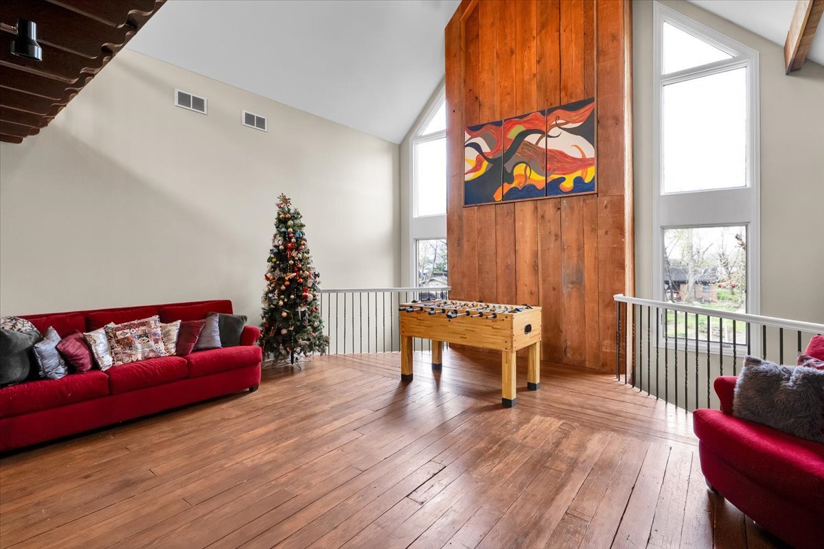 8925 E Teal Lane, Wilmington, IL 60481