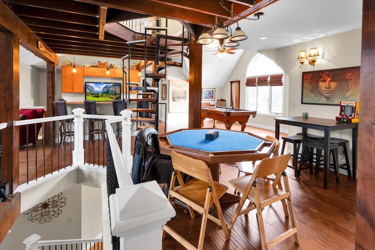 8925 E Teal Lane, Wilmington, IL 60481