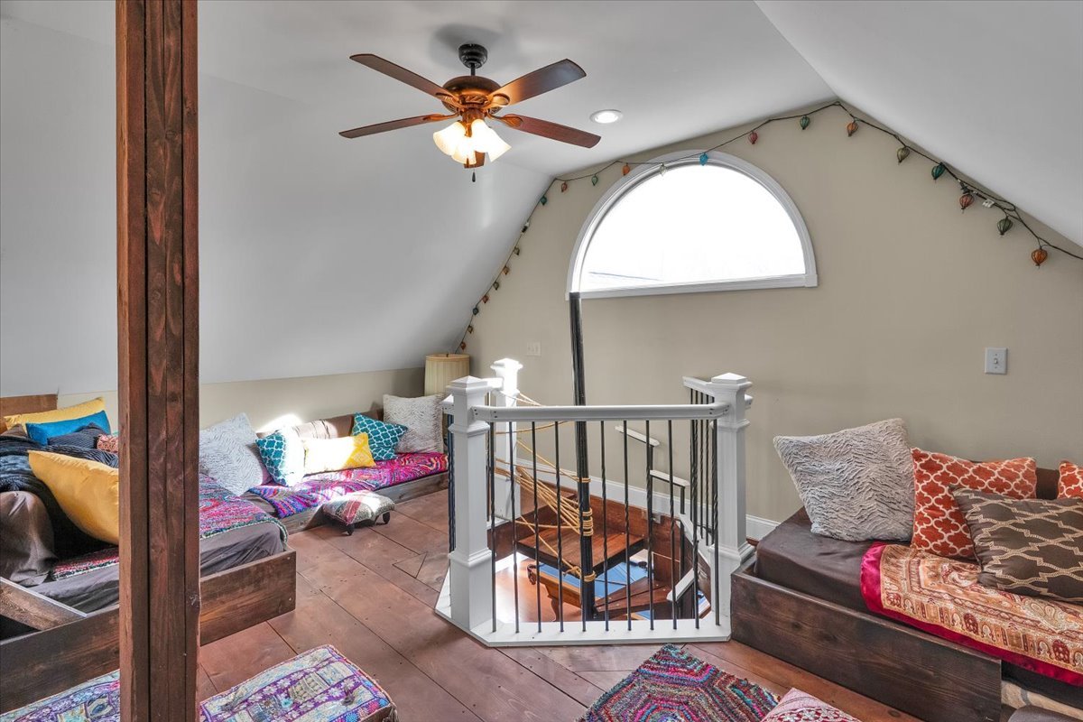 8925 E Teal Lane, Wilmington, IL 60481