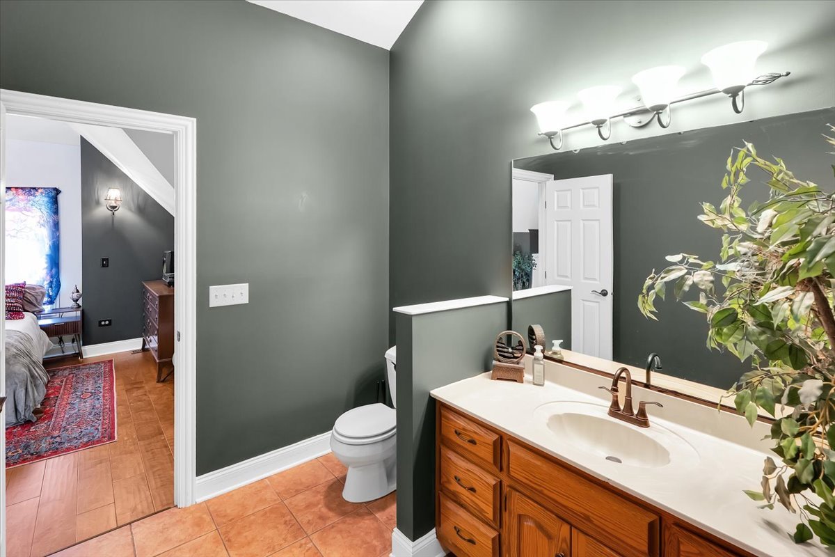 8925 E Teal Lane, Wilmington, IL 60481