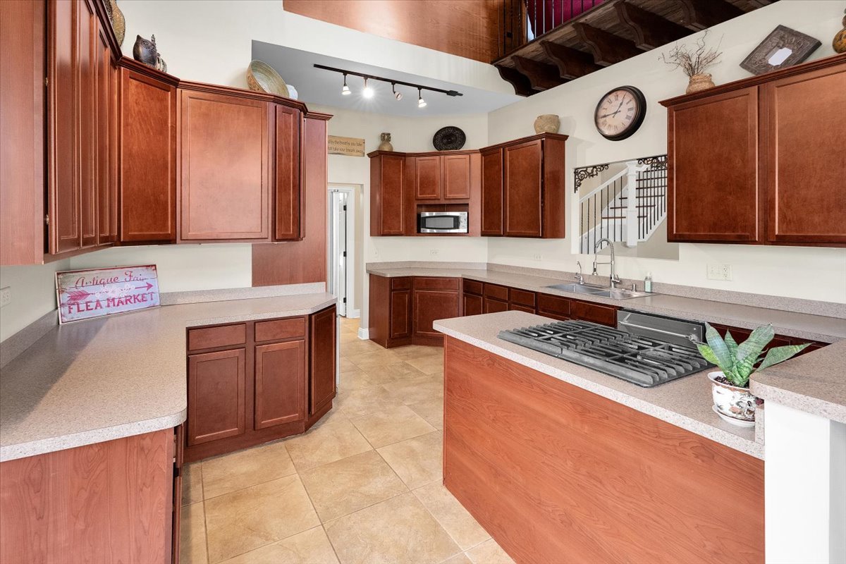 8925 E Teal Lane, Wilmington, IL 60481